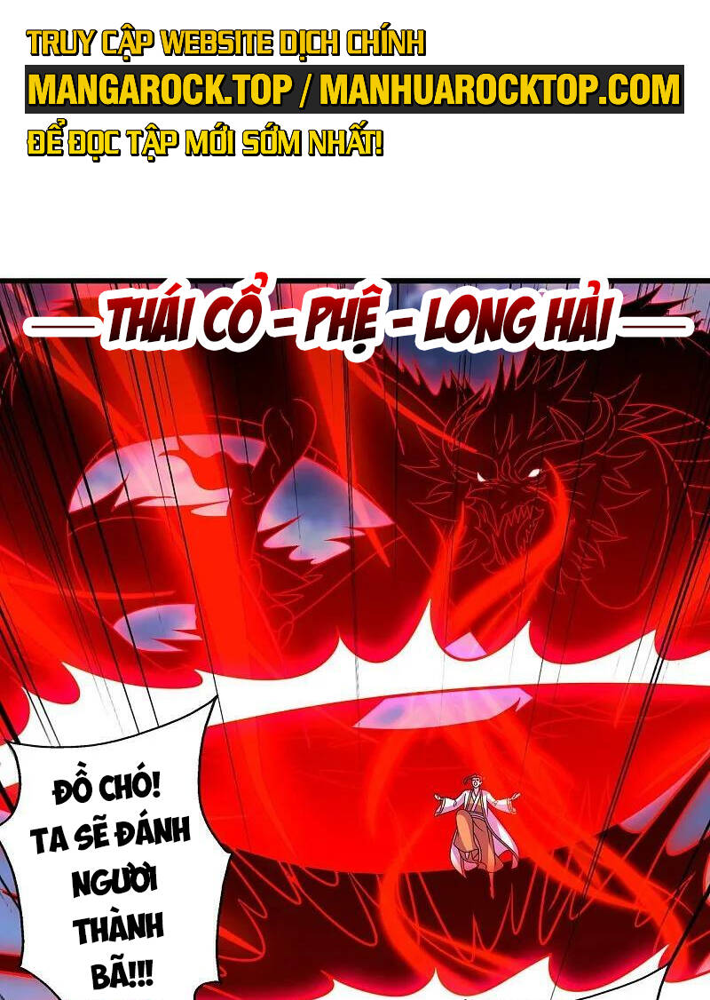 Chương 464 - Trang 13