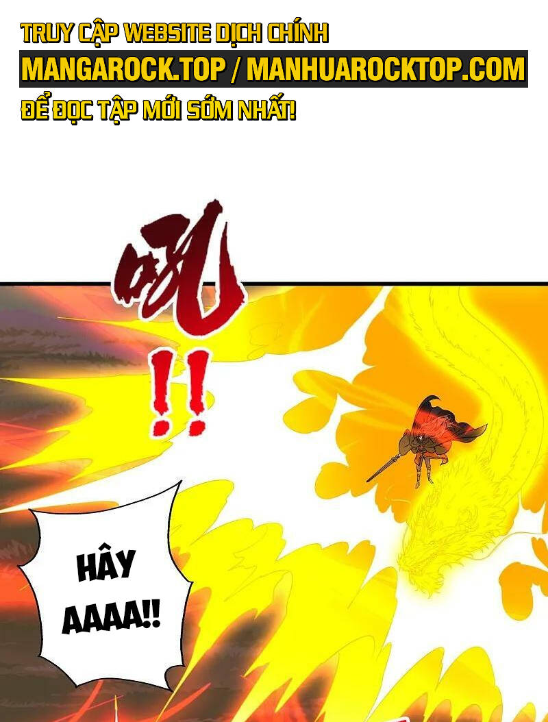 Chương 464 - Trang 20
