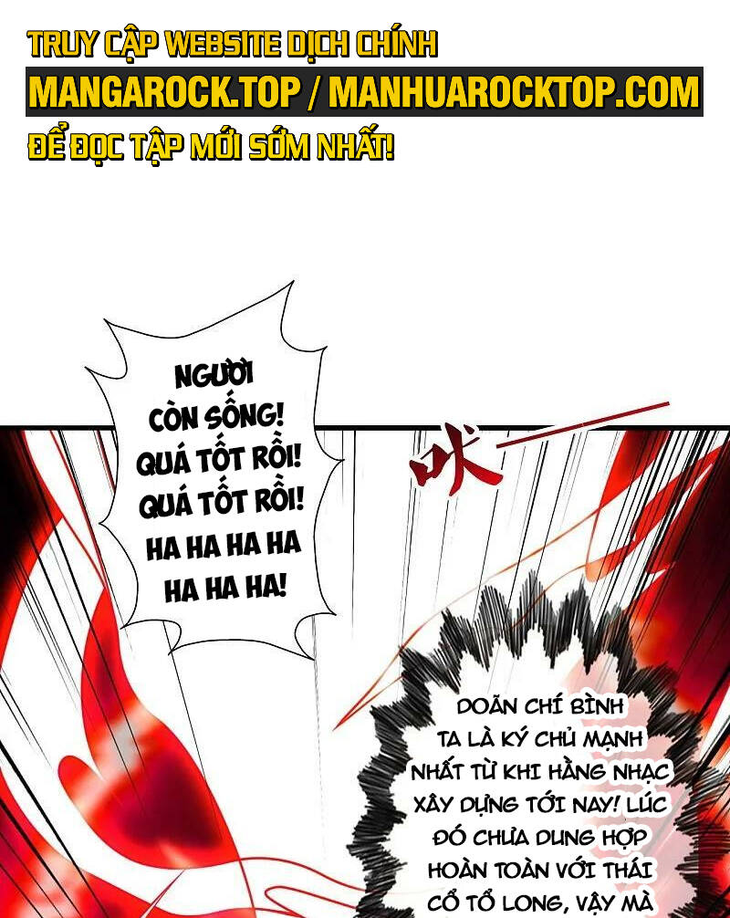 Chương 464 - Trang 4