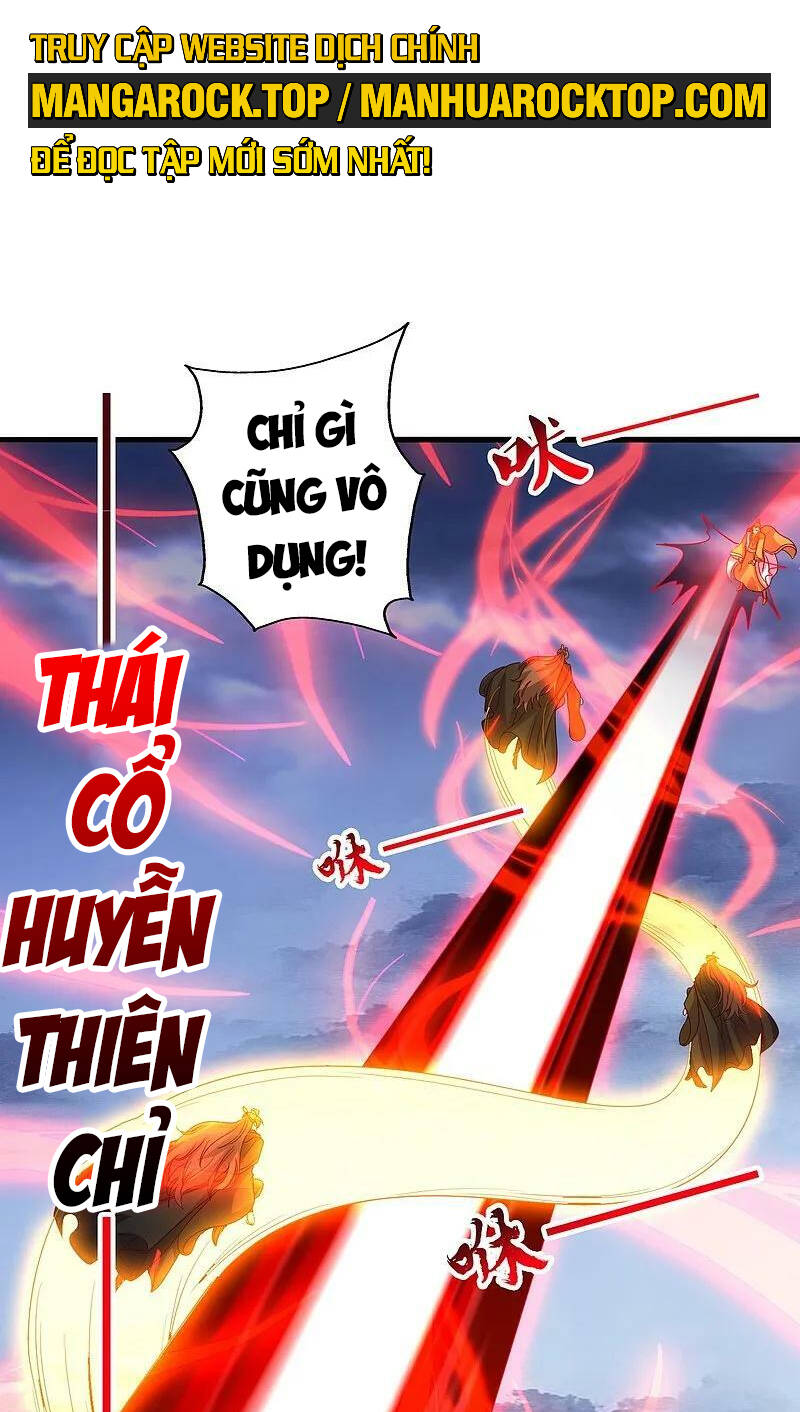 Chương 464 - Trang 33