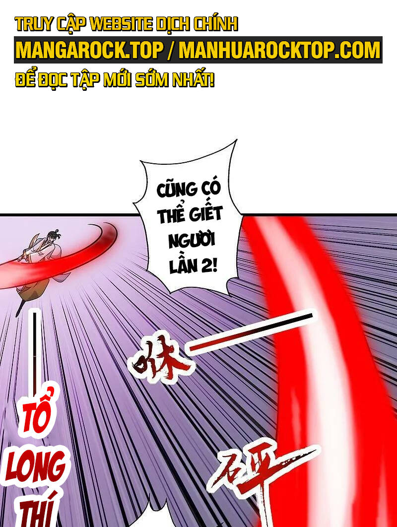 Chương 464 - Trang 46