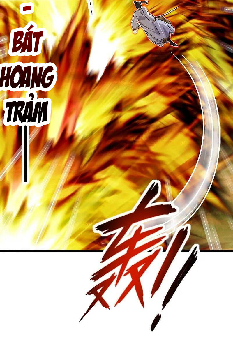 Chương 464 - Trang 52