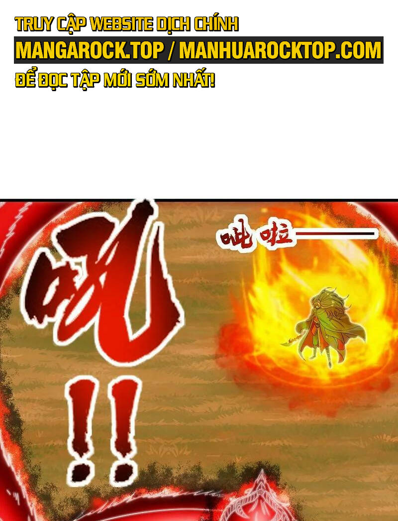 Chương 464 - Trang 59