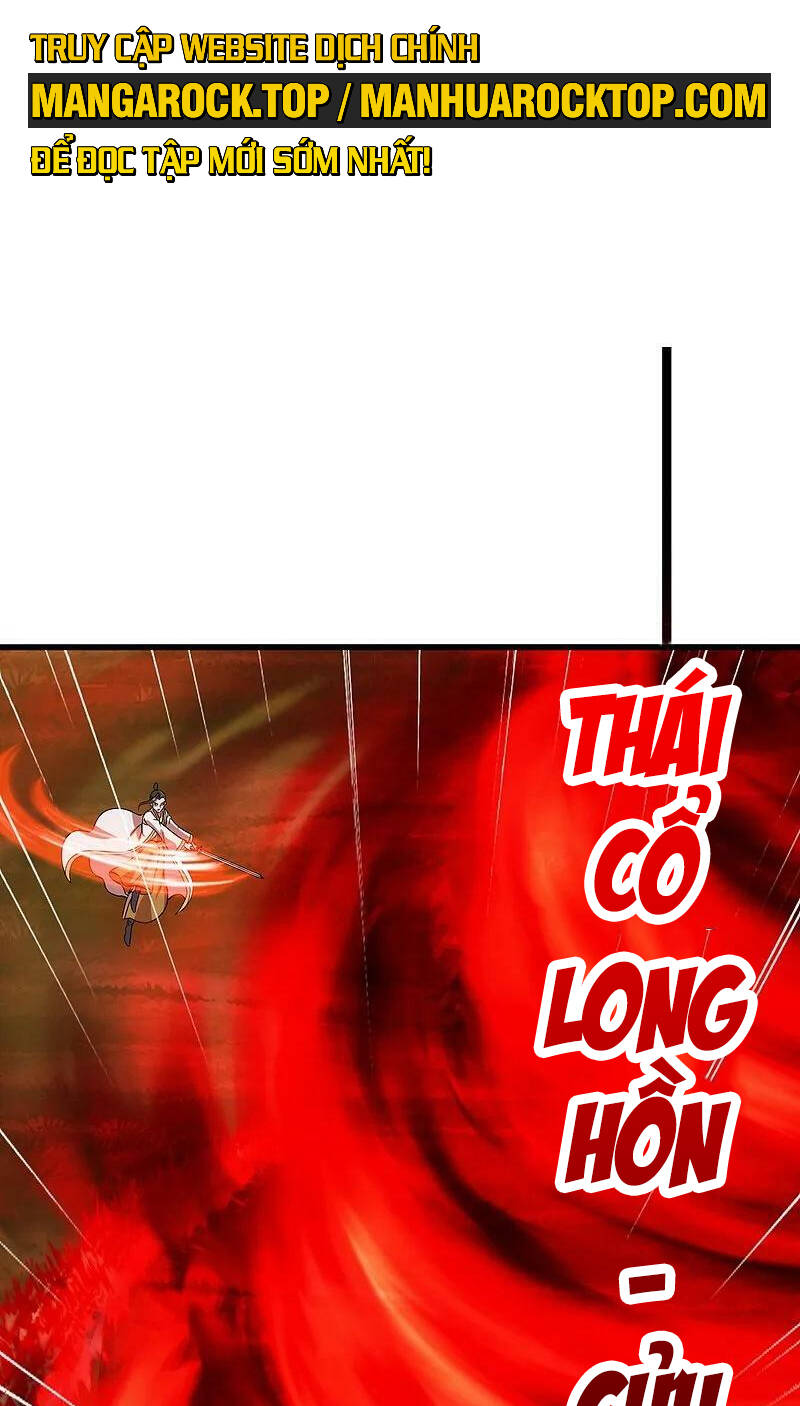 Chương 464 - Trang 63