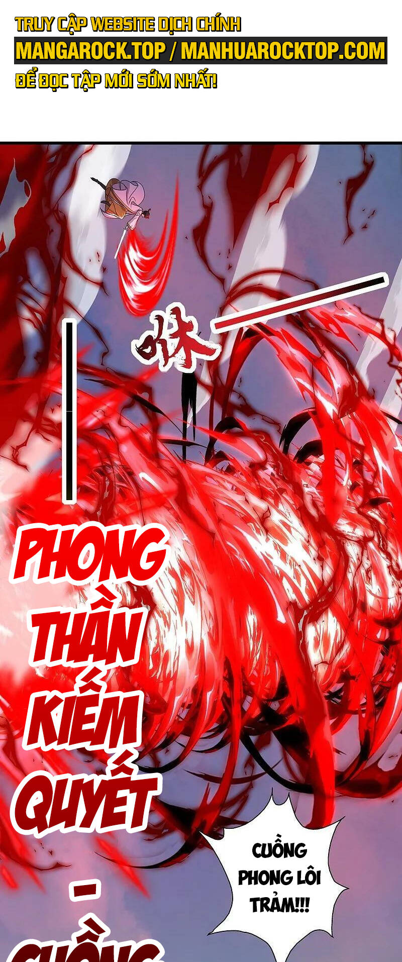 Chương 464 - Trang 66