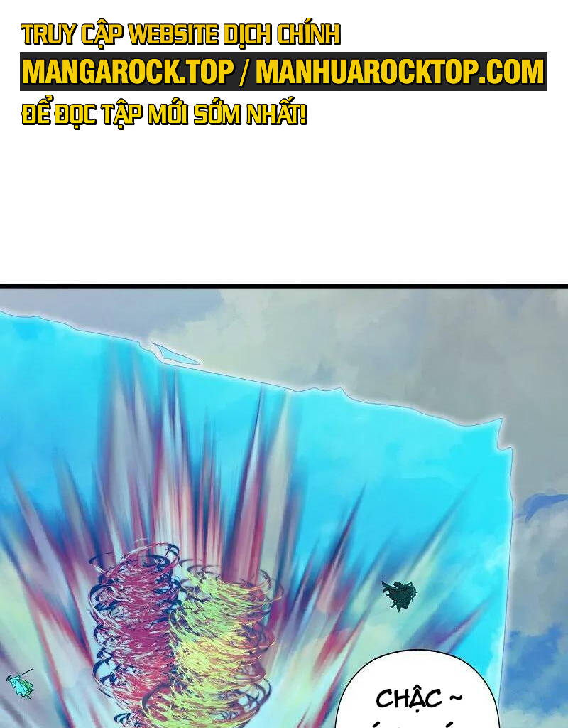 Chương 464 - Trang 72