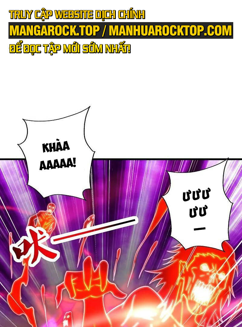 Chương 464 - Trang 79