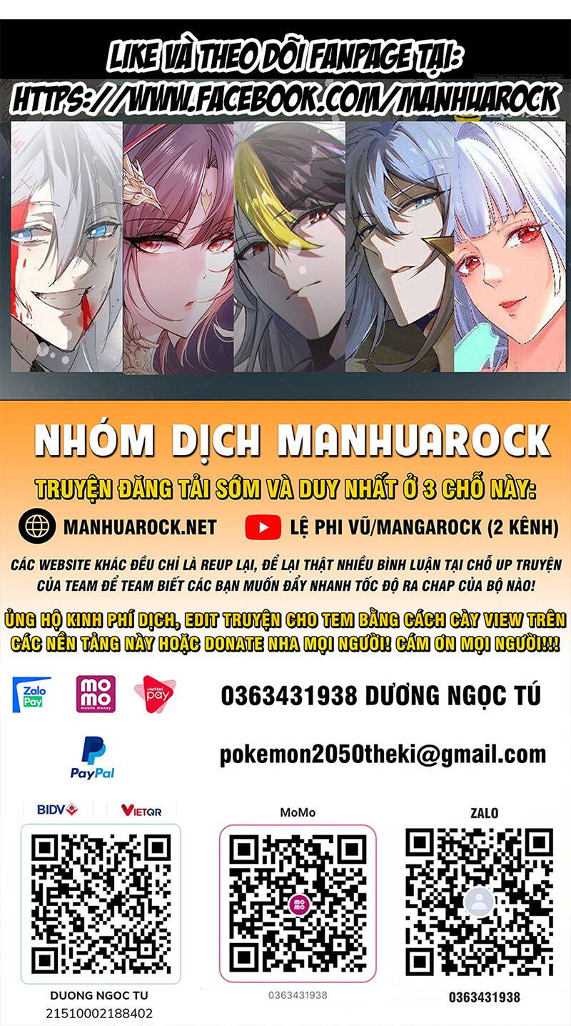 Chương 464 - Trang 85
