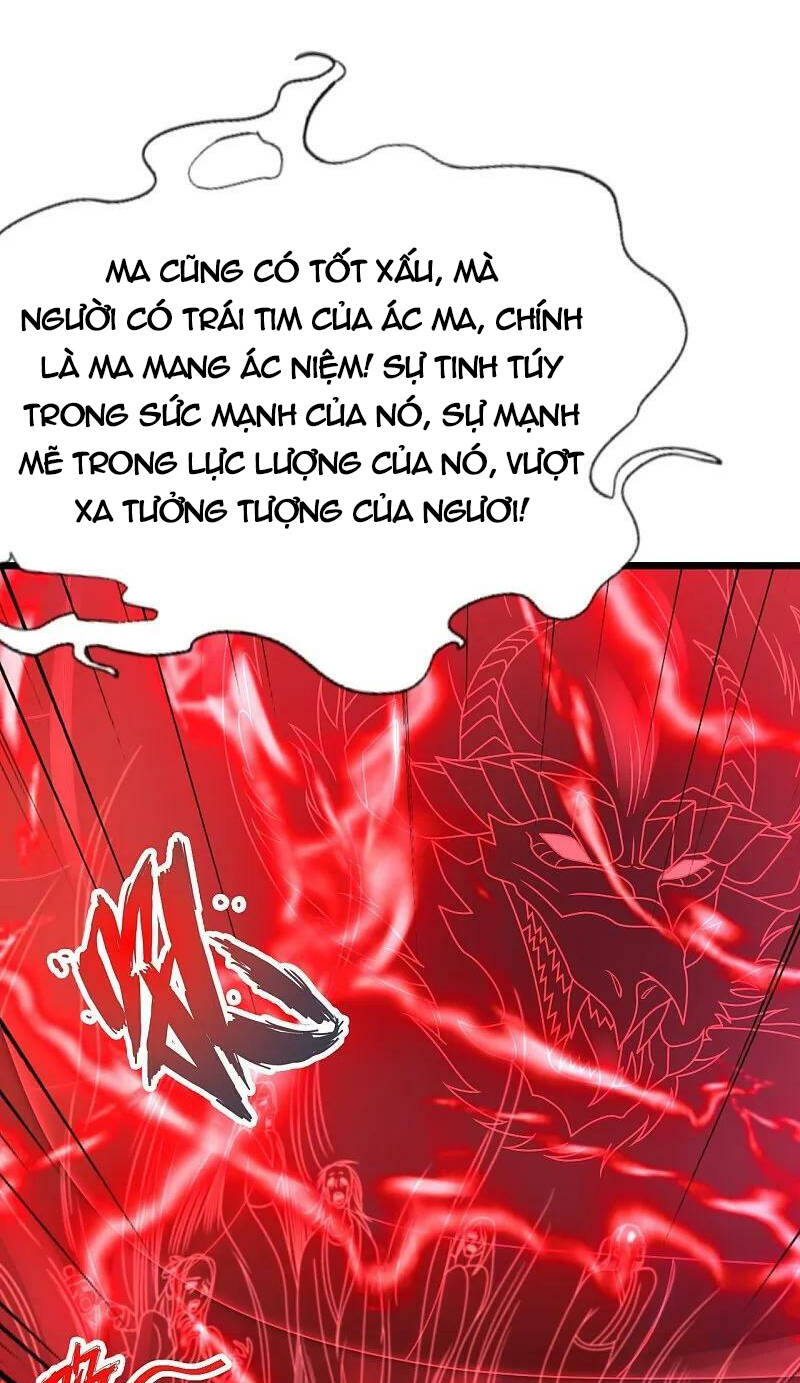 Chương 465 - Trang 18