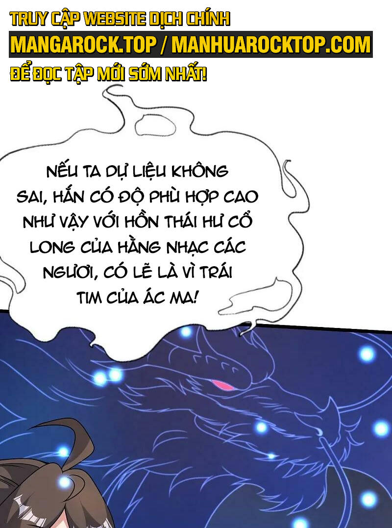 Chương 465 - Trang 20