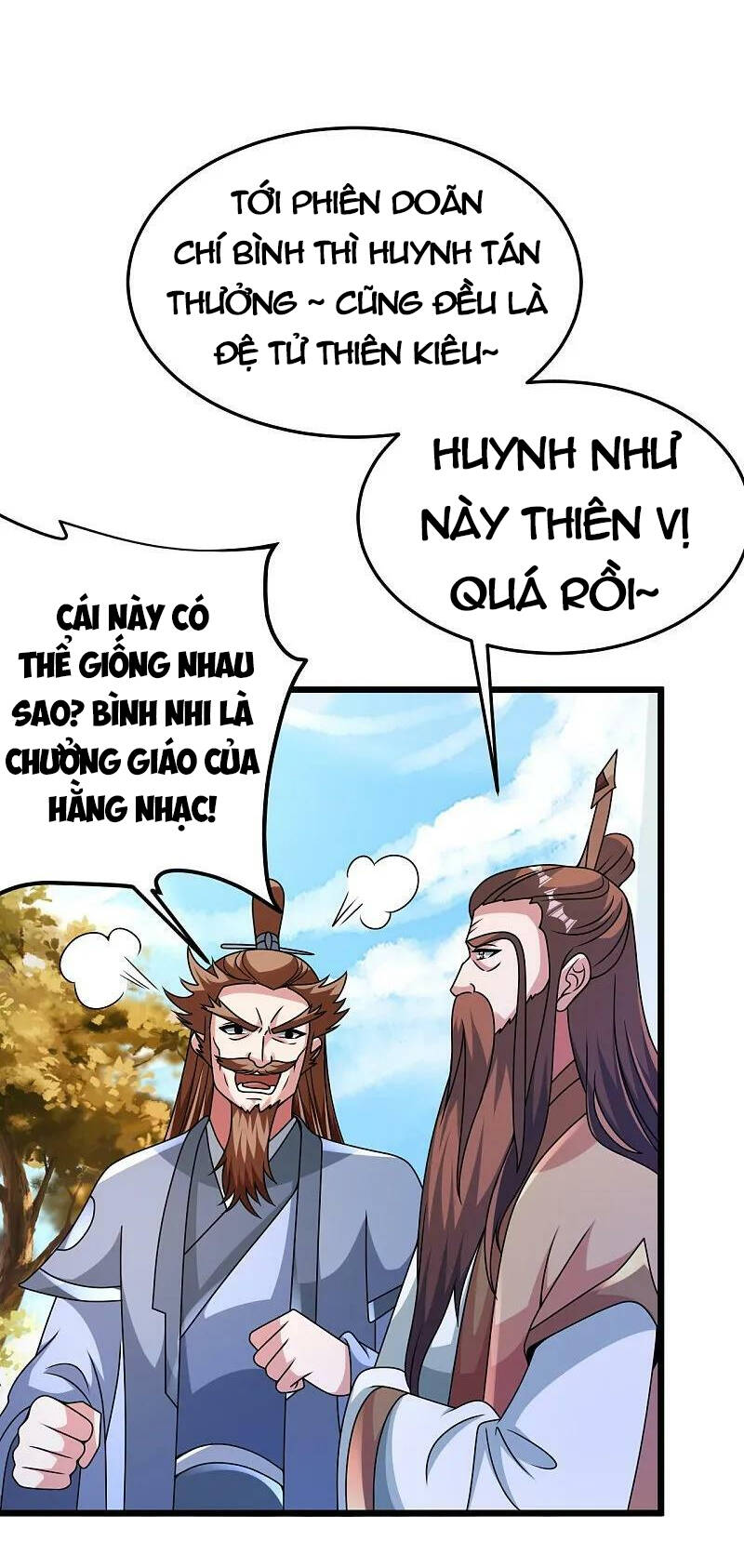 Chương 465 - Trang 3