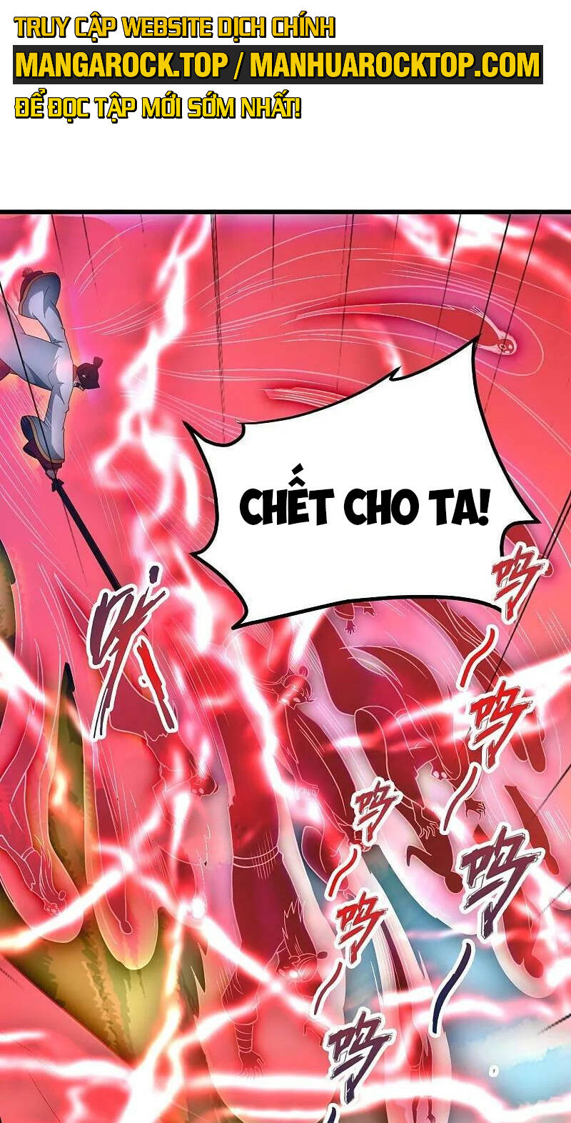 Chương 465 - Trang 32