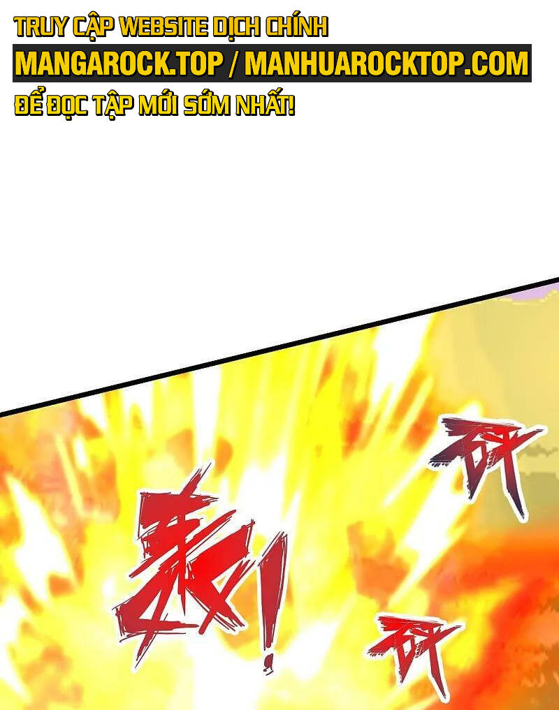 Chương 465 - Trang 34