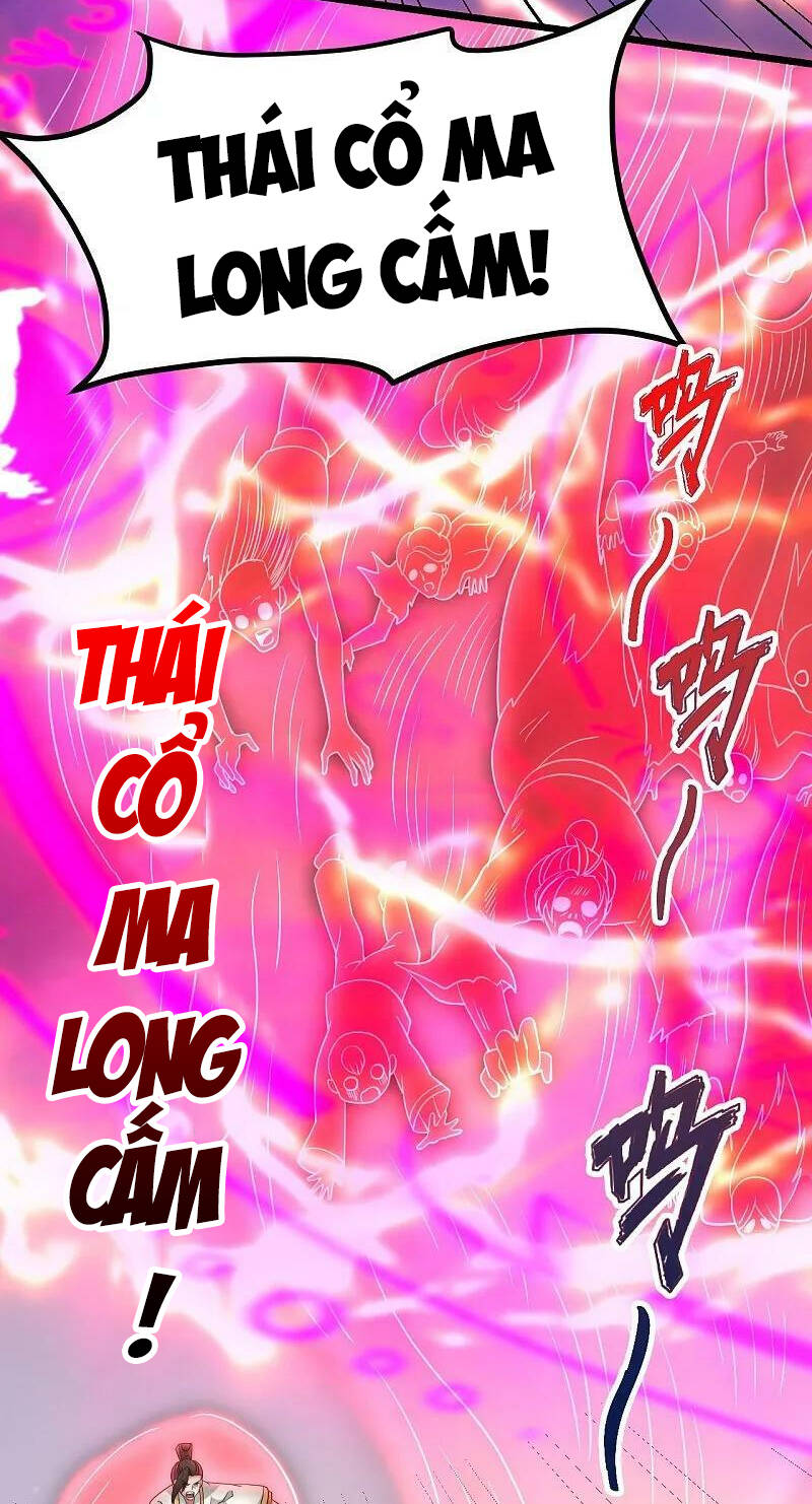 Chương 465 - Trang 39