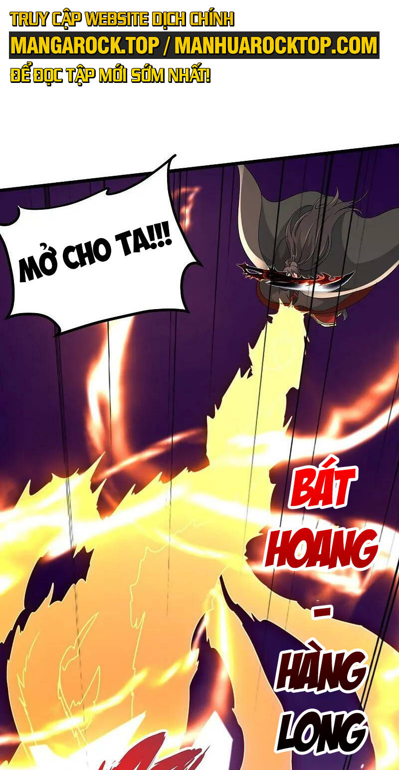 Chương 465 - Trang 42