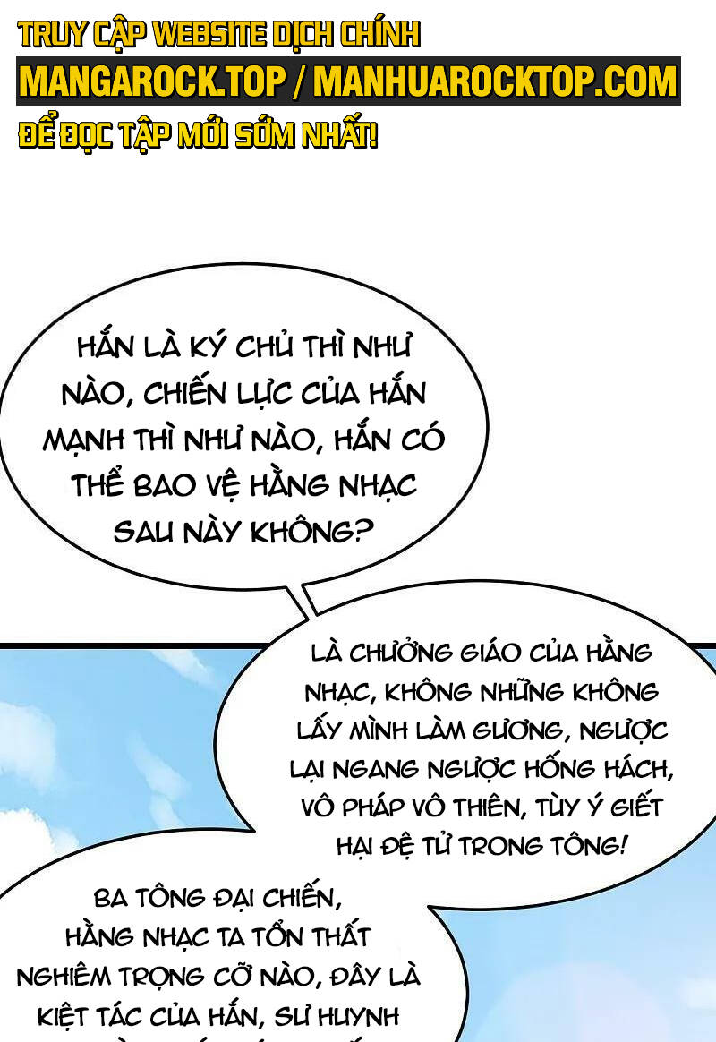Chương 465 - Trang 7