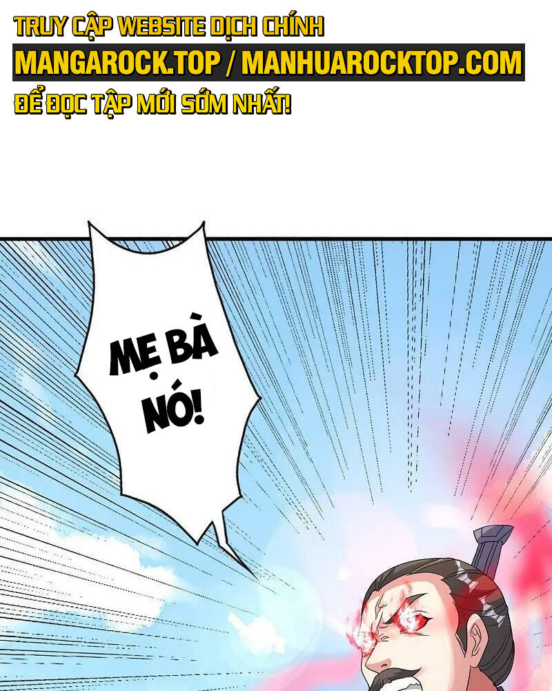 Chương 465 - Trang 70