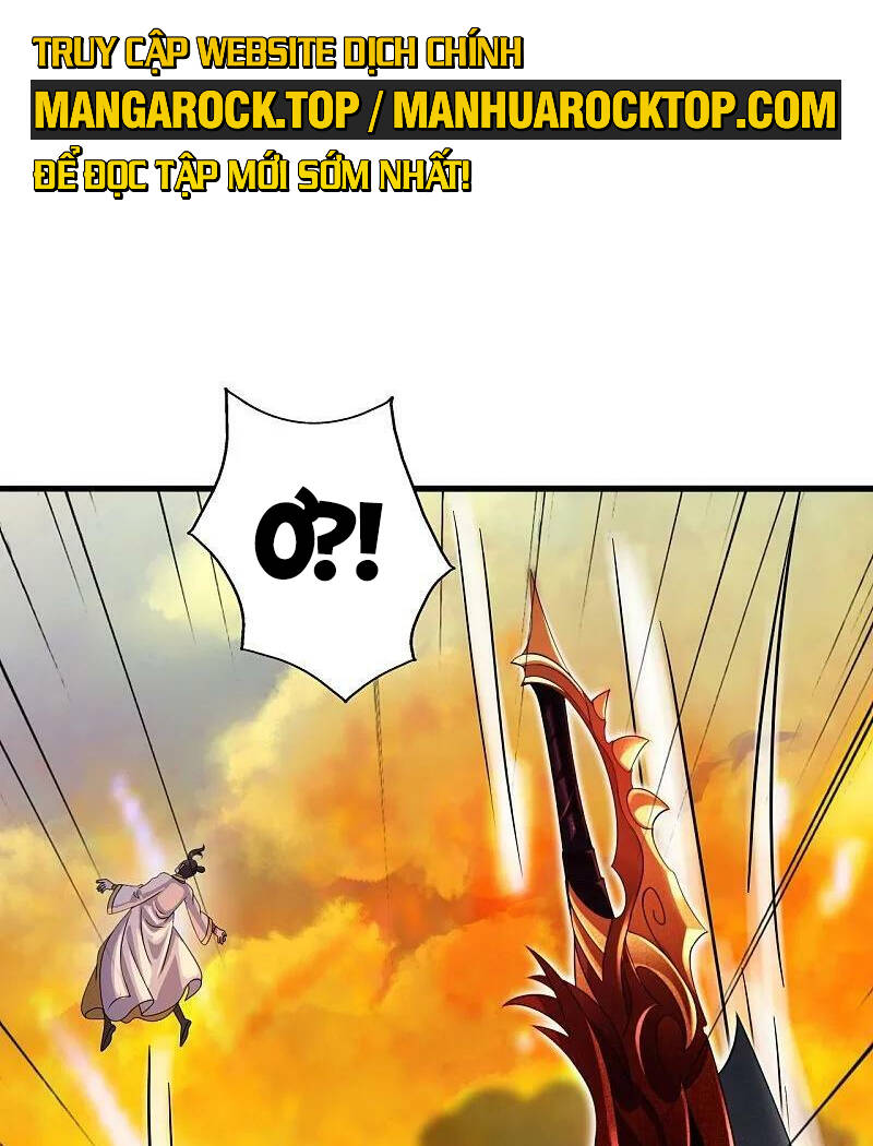 Chương 466 - Trang 11