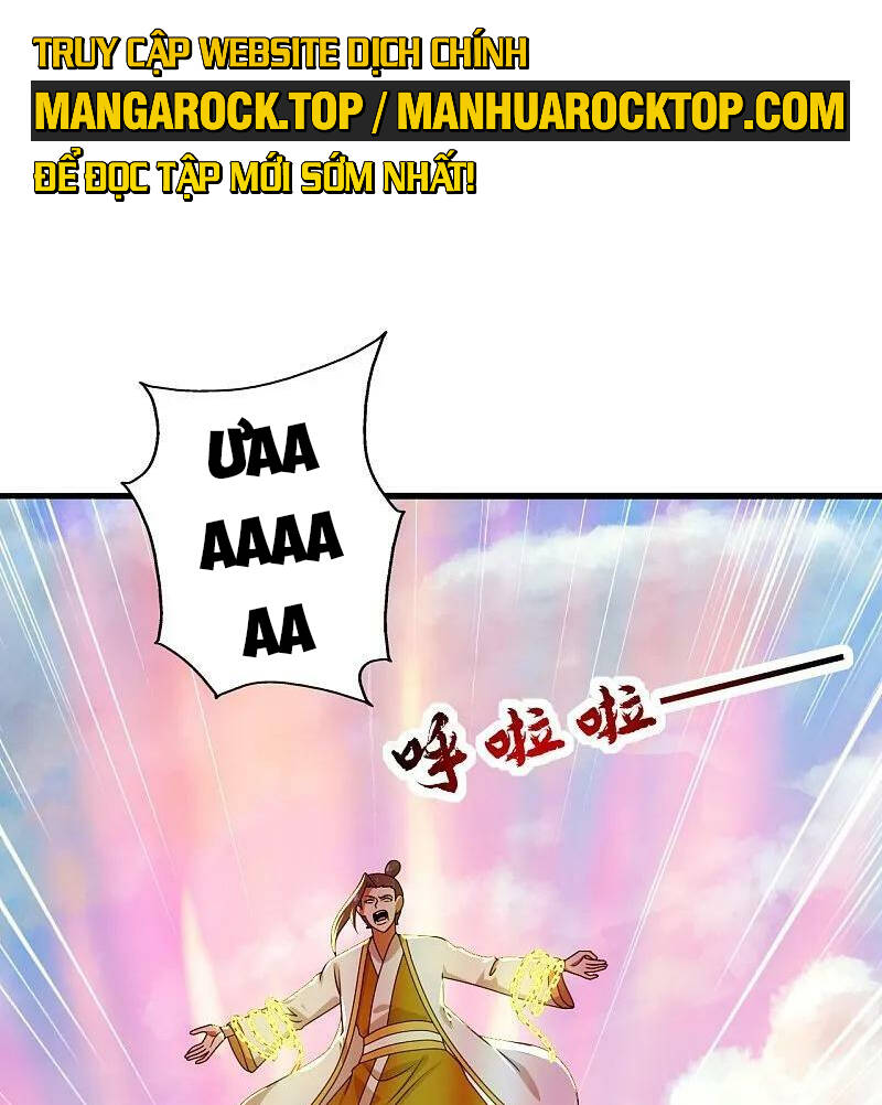 Chương 466 - Trang 16
