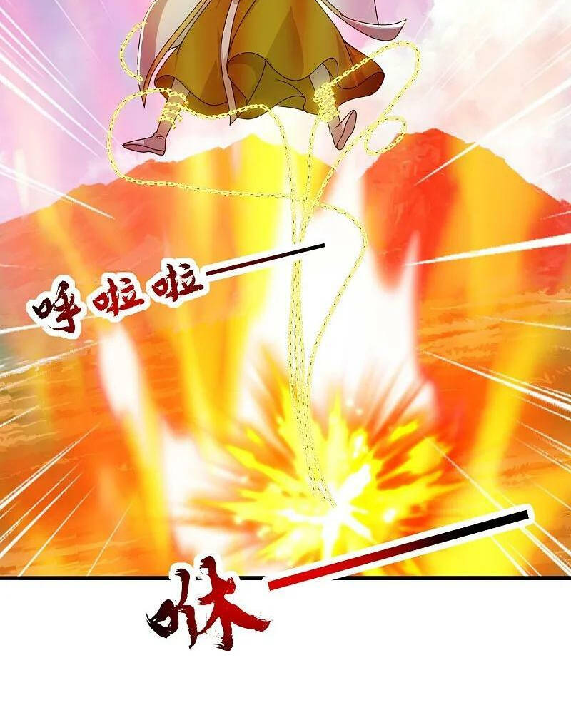 Chương 466 - Trang 17