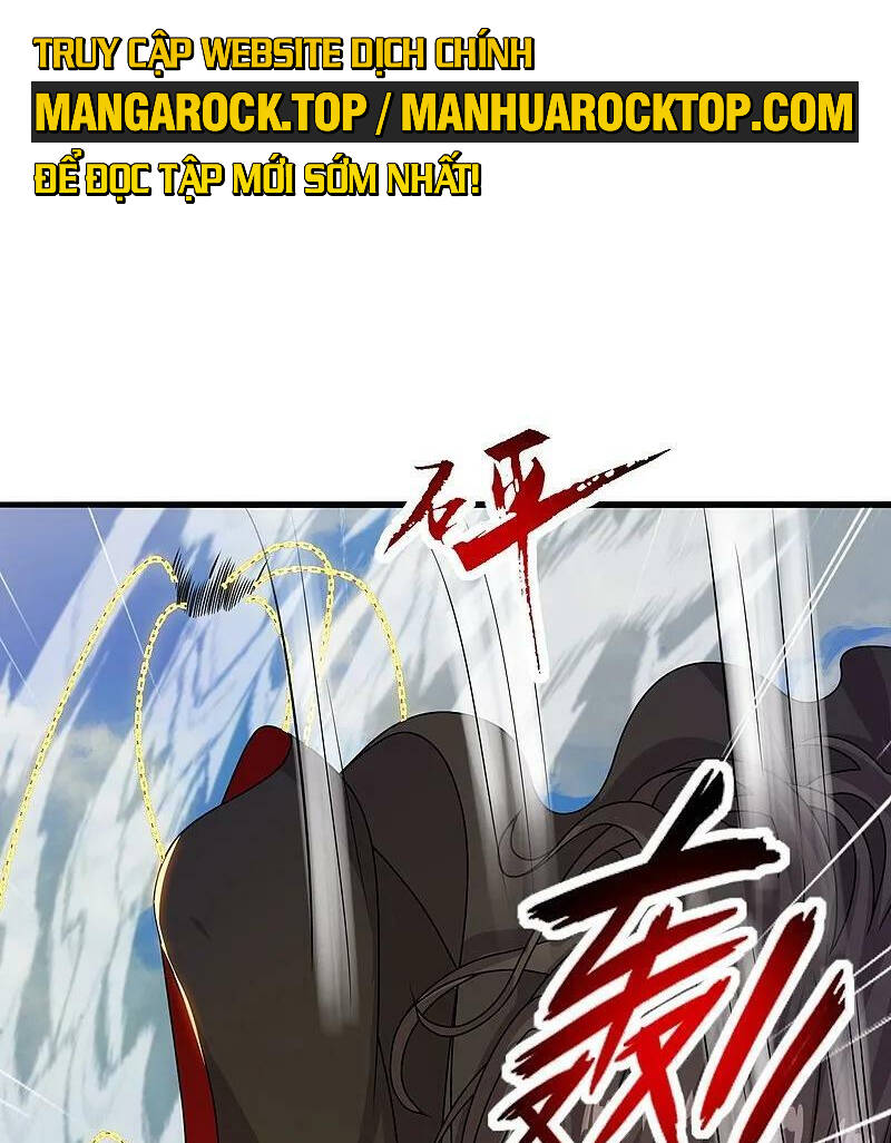 Chương 466 - Trang 18