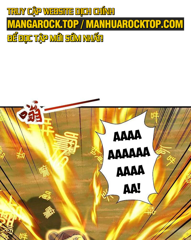 Chương 466 - Trang 39