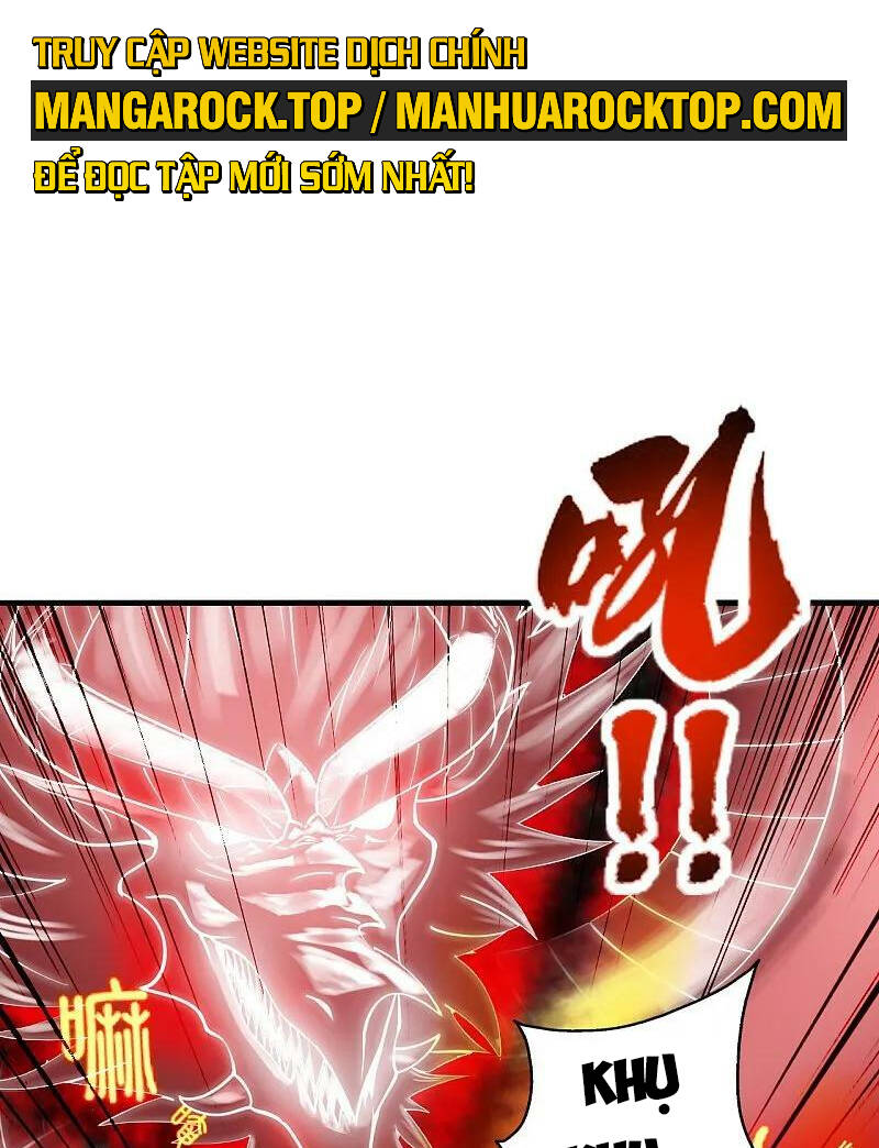 Chương 466 - Trang 41