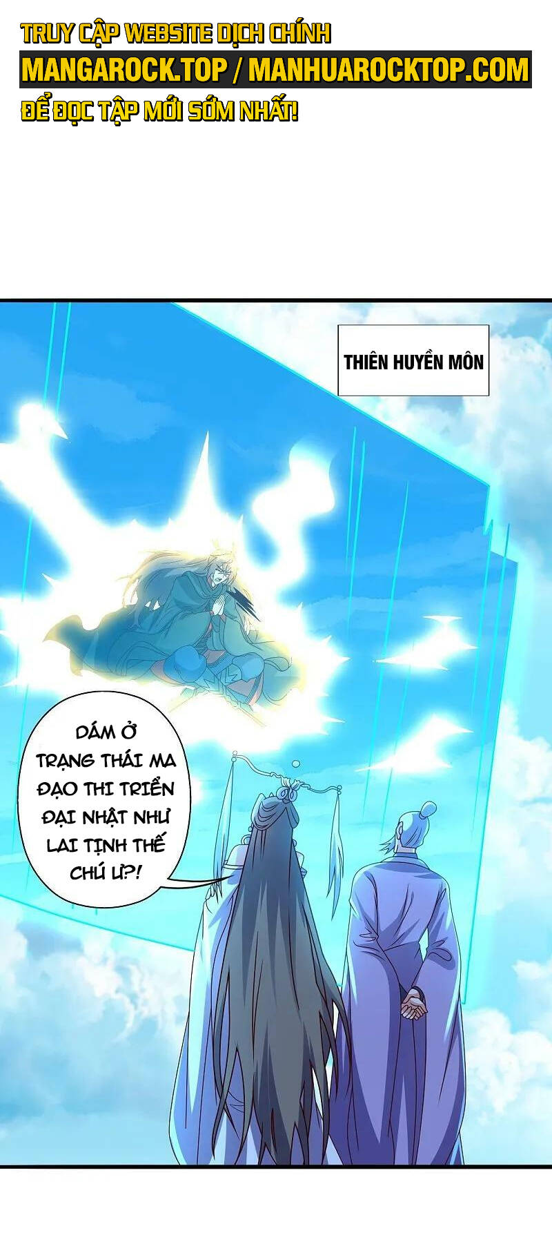 Chương 466 - Trang 49