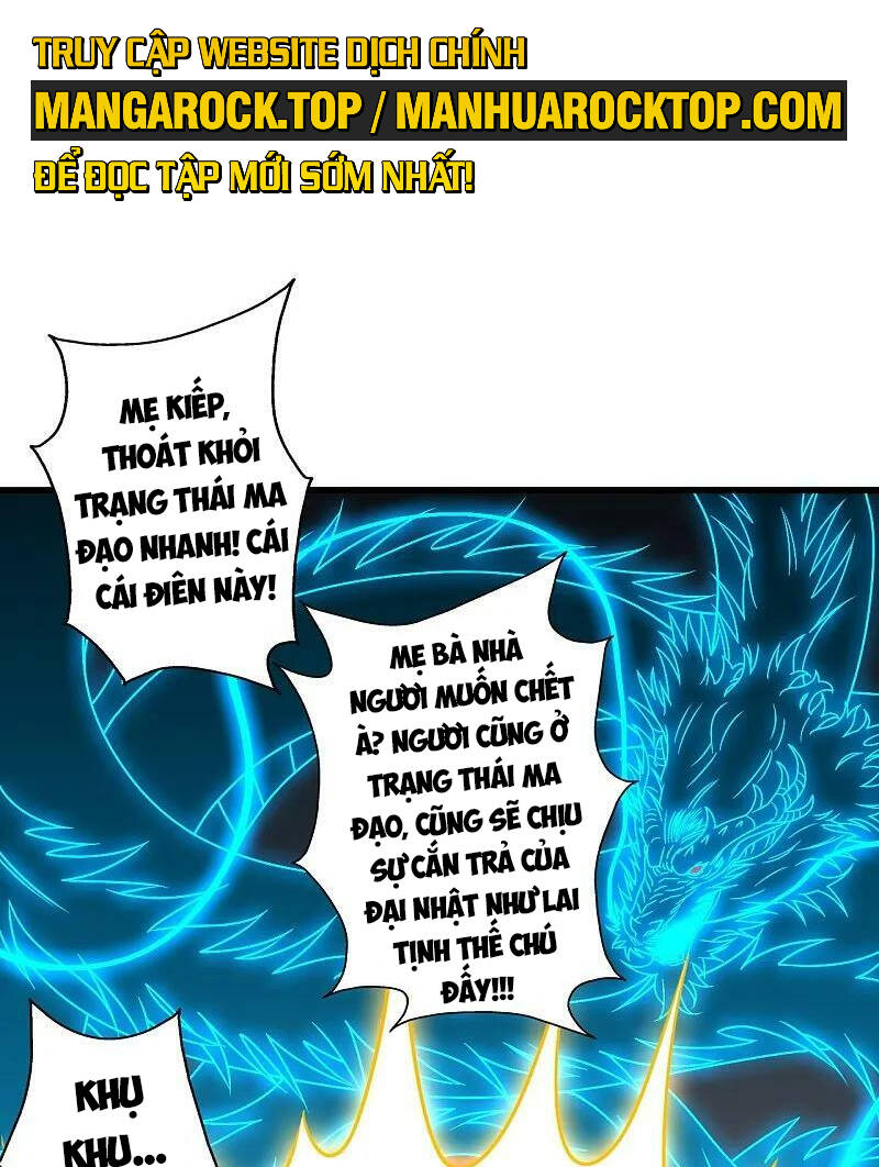 Chương 466 - Trang 52
