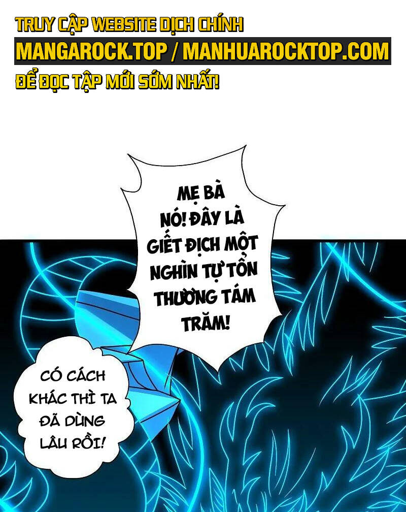 Chương 466 - Trang 55