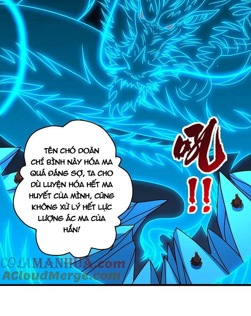 Chương 466 - Trang 56