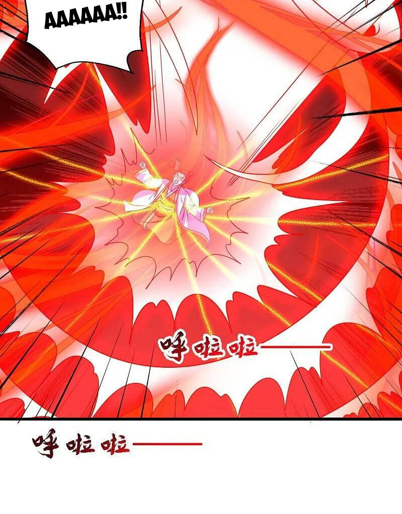 Chương 466 - Trang 64