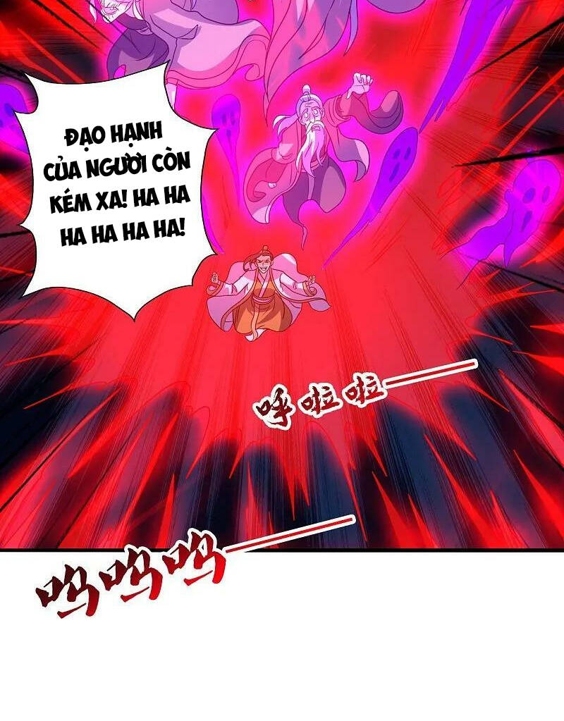 Chương 466 - Trang 74