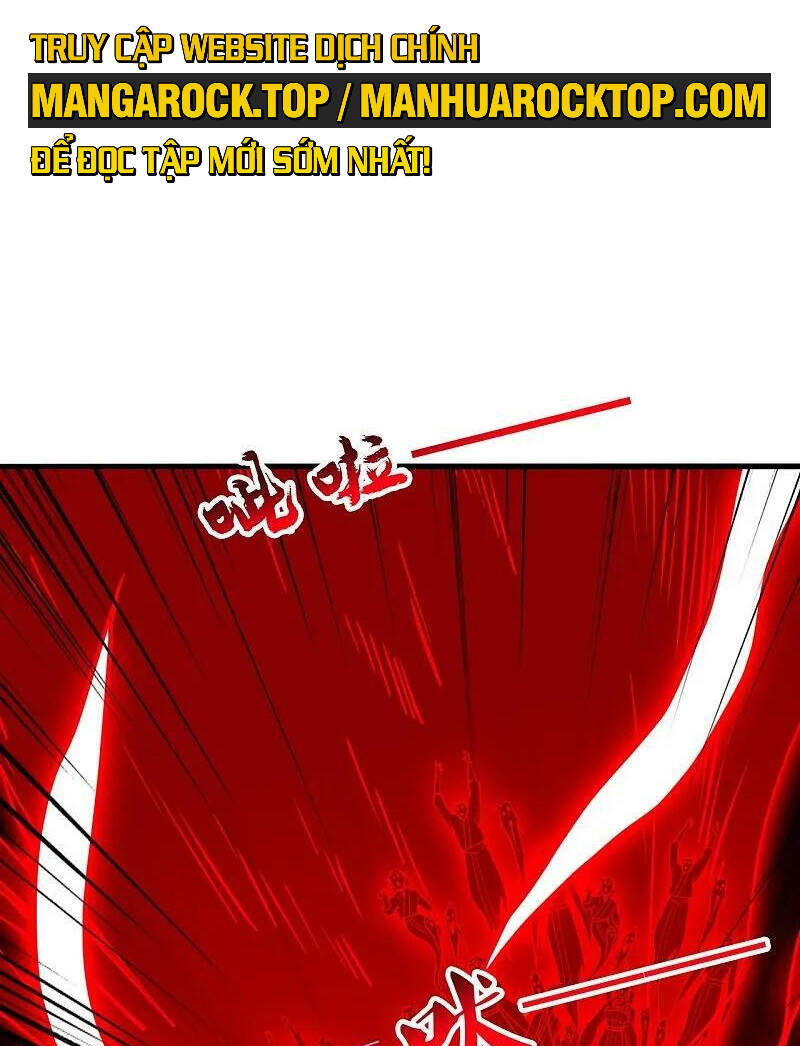 Chương 466 - Trang 76