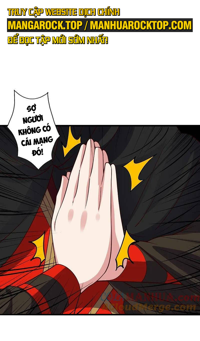 Chương 466 - Trang 79