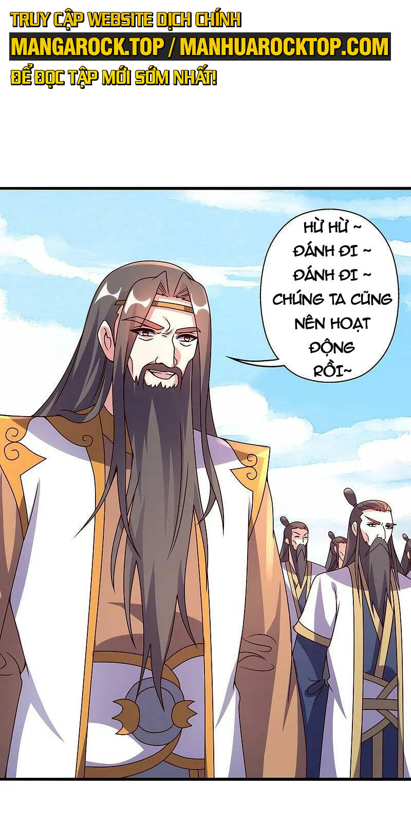 Chương 468 - Trang 4