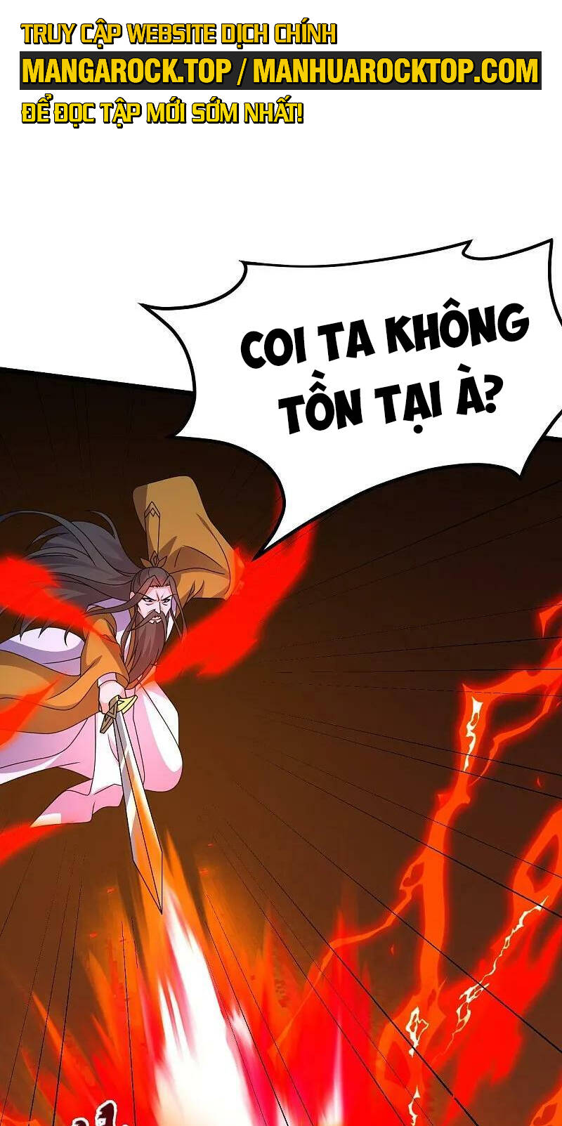 Chương 469 - Trang 16