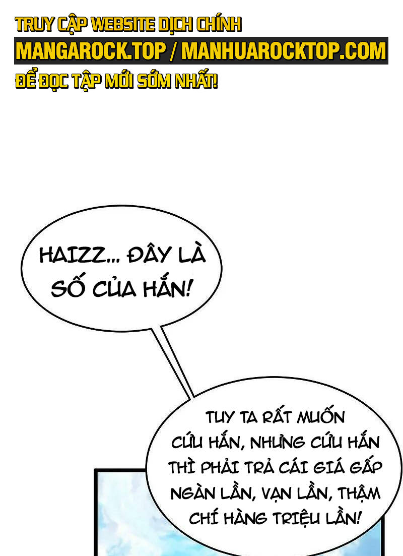 Chương 469 - Trang 25
