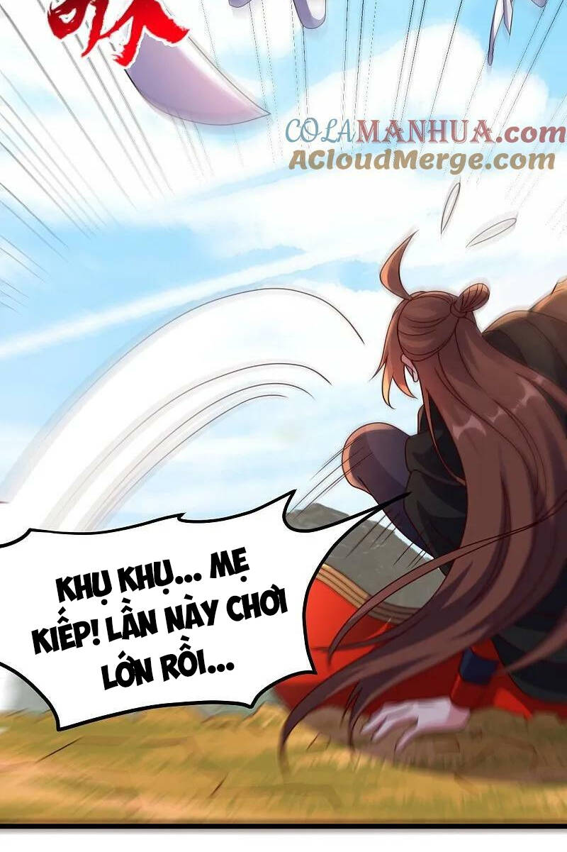 Chương 469 - Trang 28