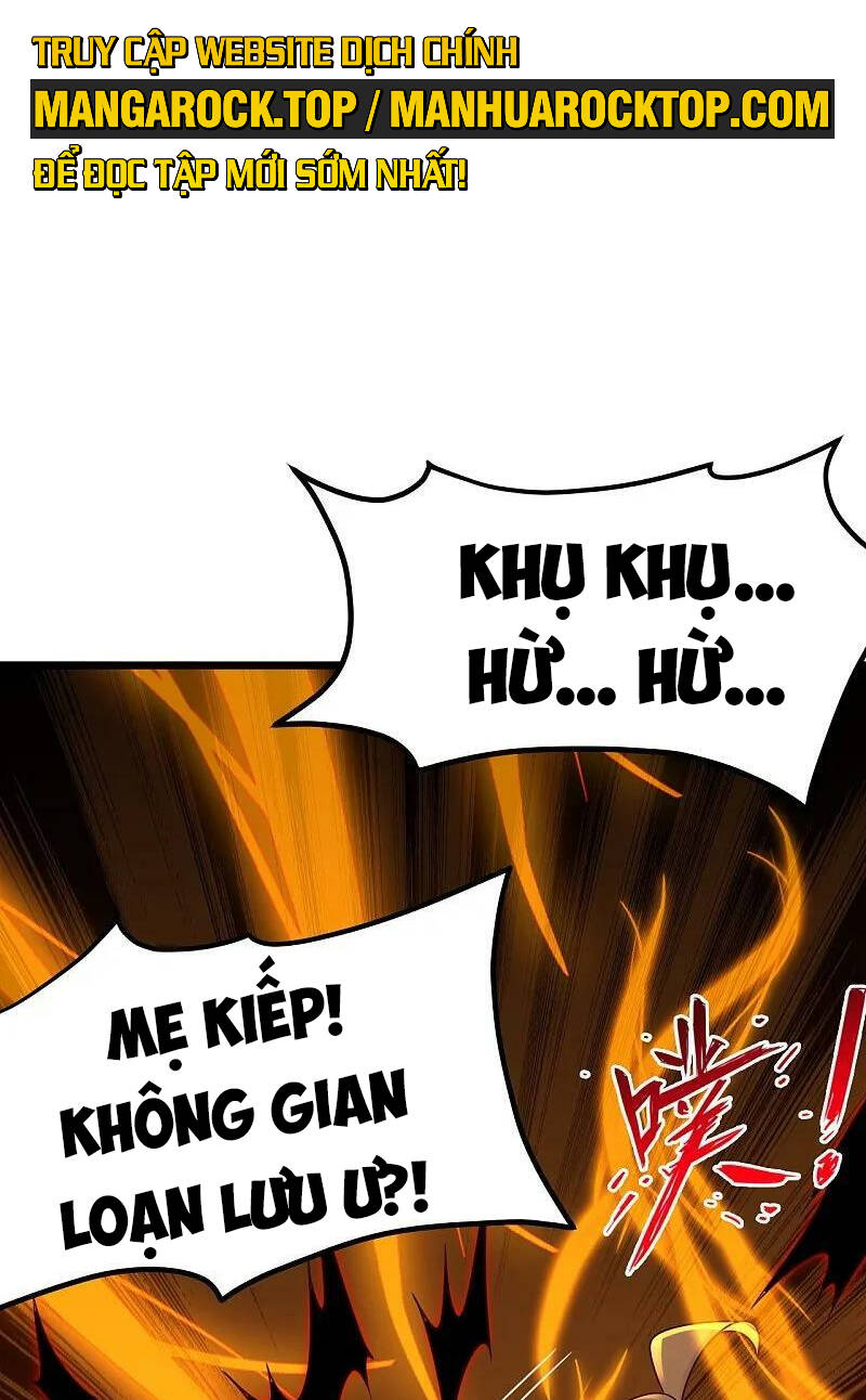 Chương 469 - Trang 4
