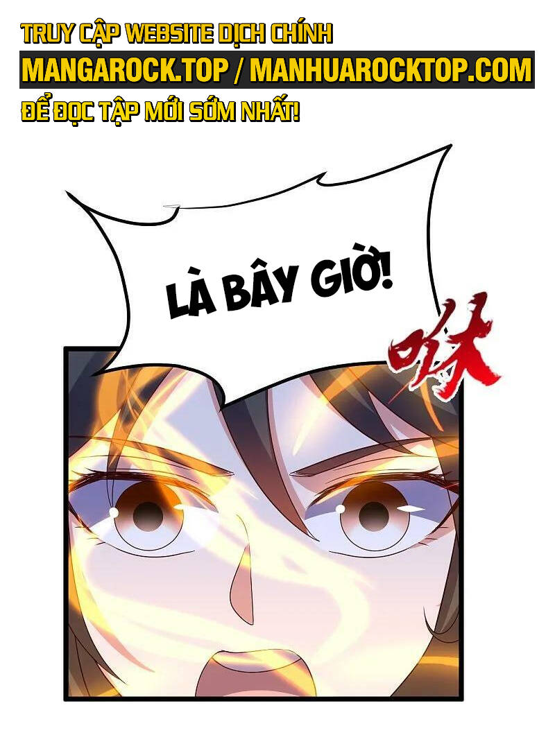 Chương 469 - Trang 41