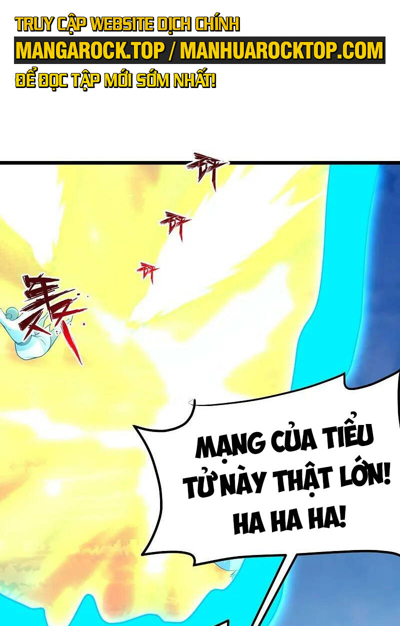Chương 469 - Trang 49