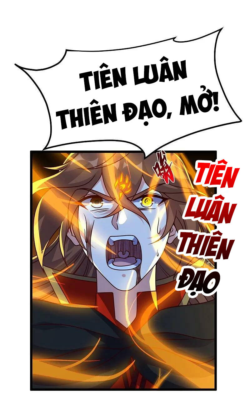 Chương 469 - Trang 6