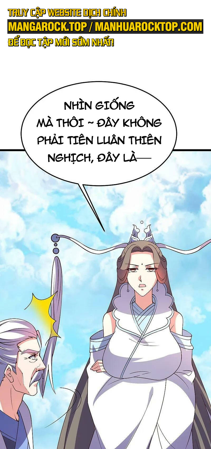 Chương 469 - Trang 51