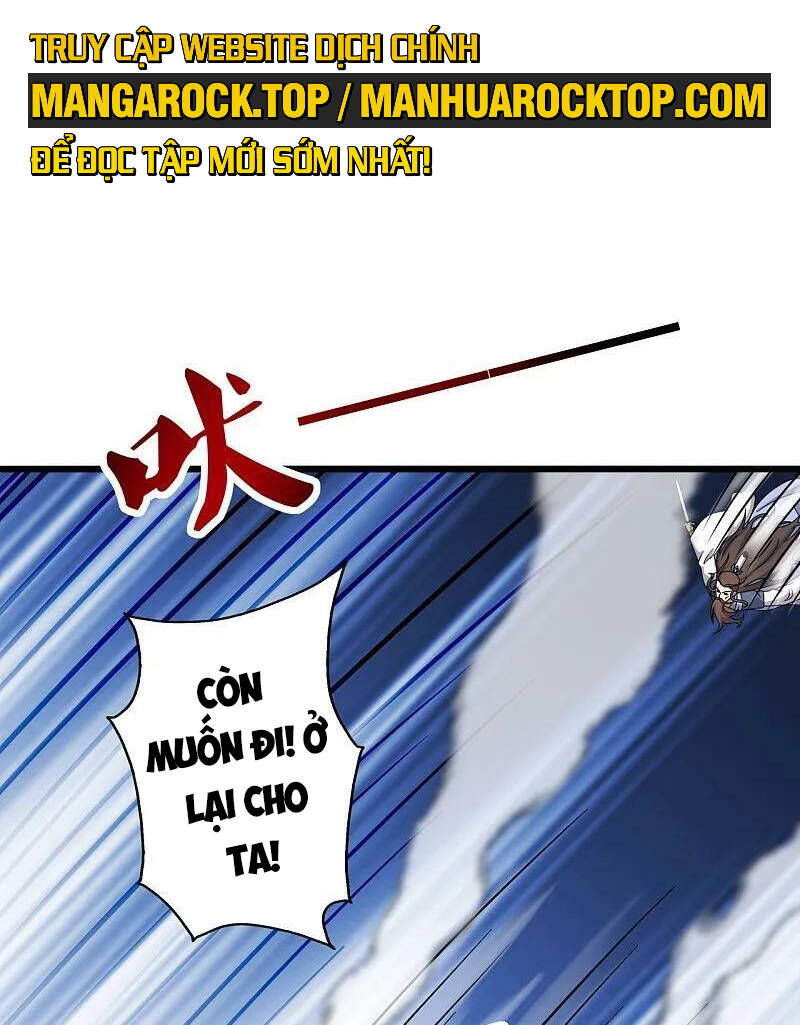 Chương 469 - Trang 58