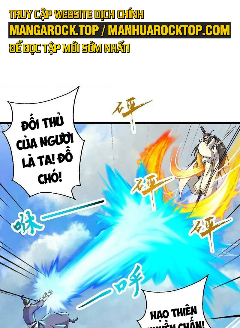 Chương 469 - Trang 61