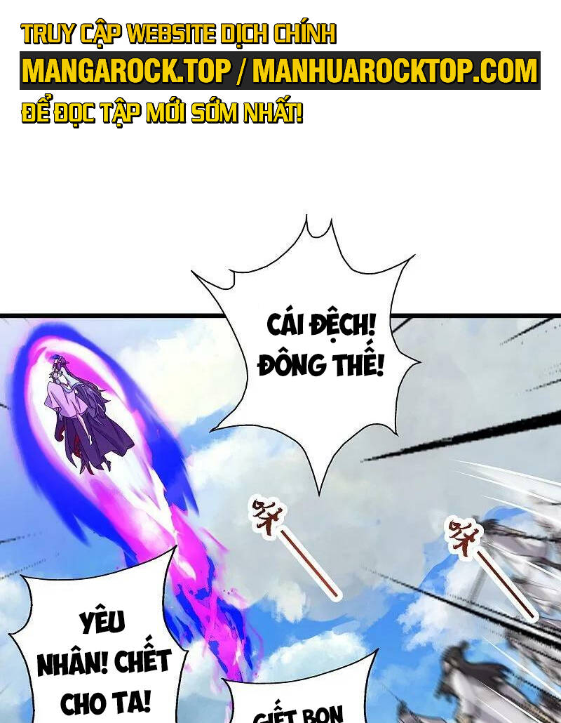 Chương 469 - Trang 63