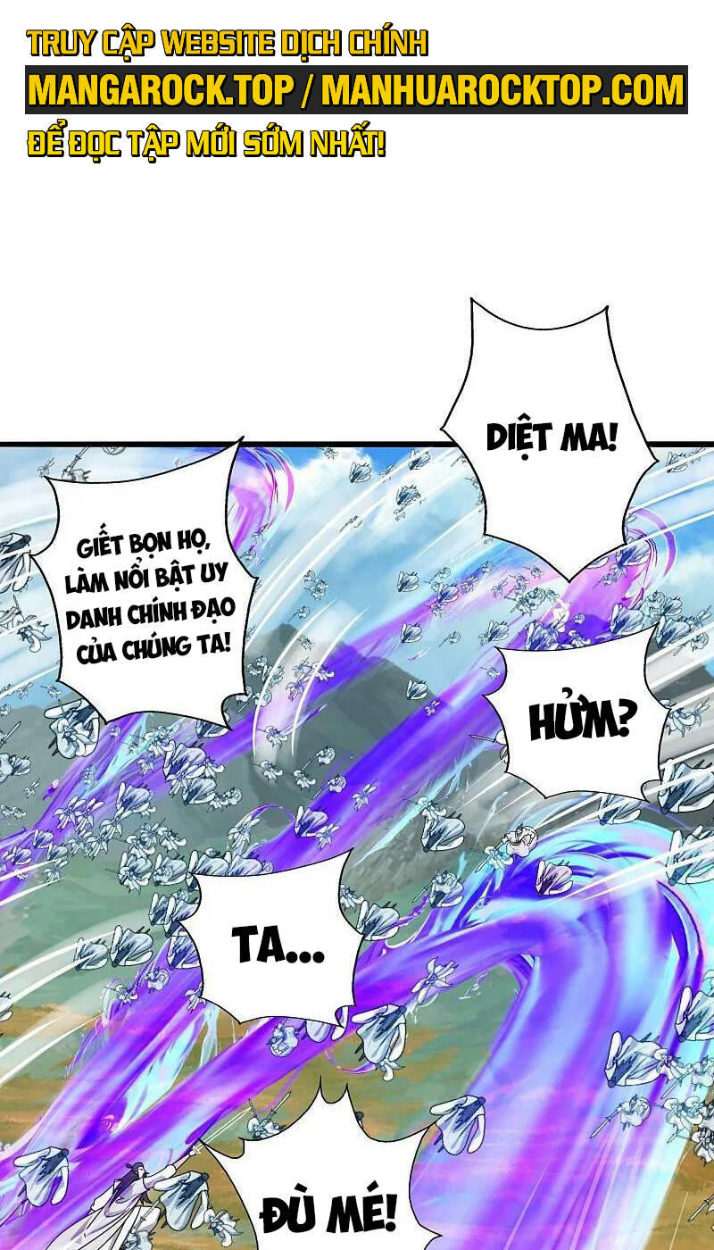 Chương 469 - Trang 67