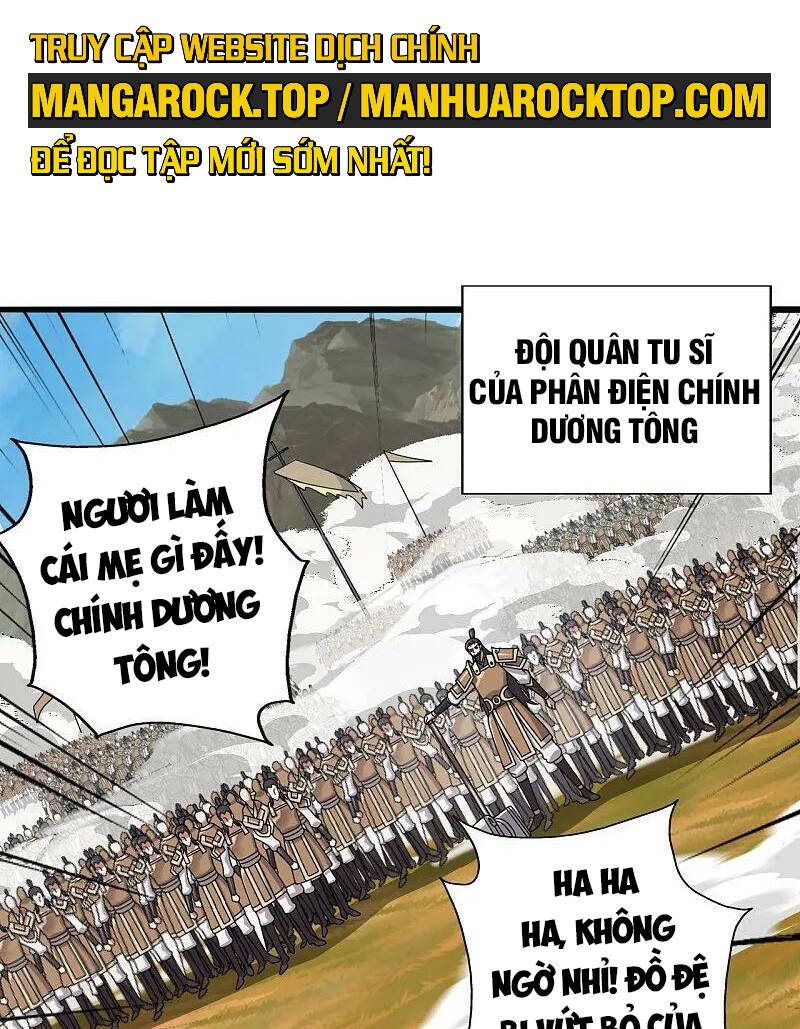 Chương 469 - Trang 70