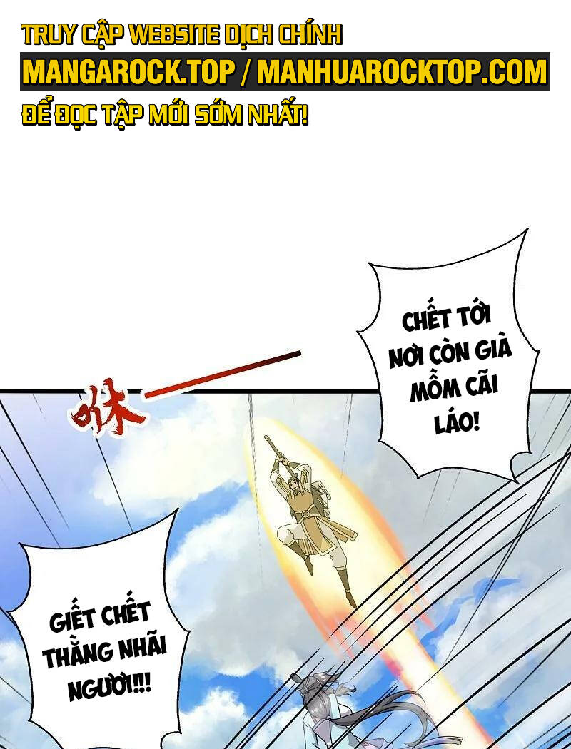 Chương 469 - Trang 73